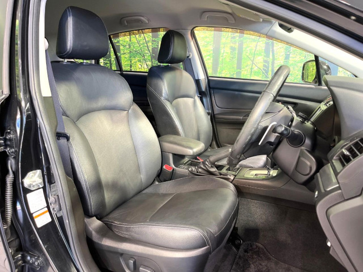 2013 Subaru XV DBA-GP7 (UW-6a1a5496b2107)[21]