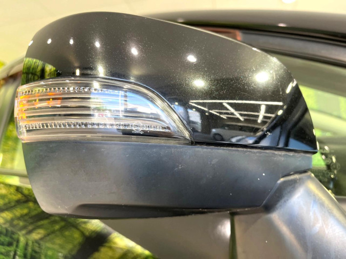 2013 Subaru XV DBA-GP7 (UW-6a1a5496b2107)[14]