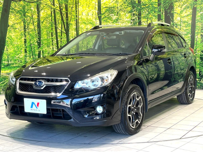 2013 Subaru XV DBA-GP7 (UW-6a1a5496b2107)[5]