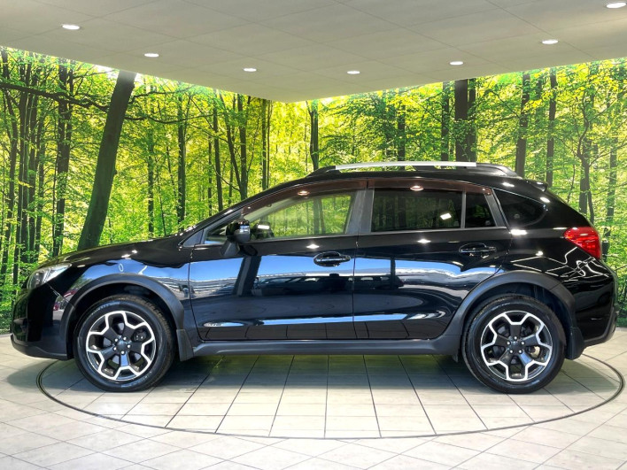 2013 Subaru XV DBA-GP7 (UW-6a1a5496b2107)[6]