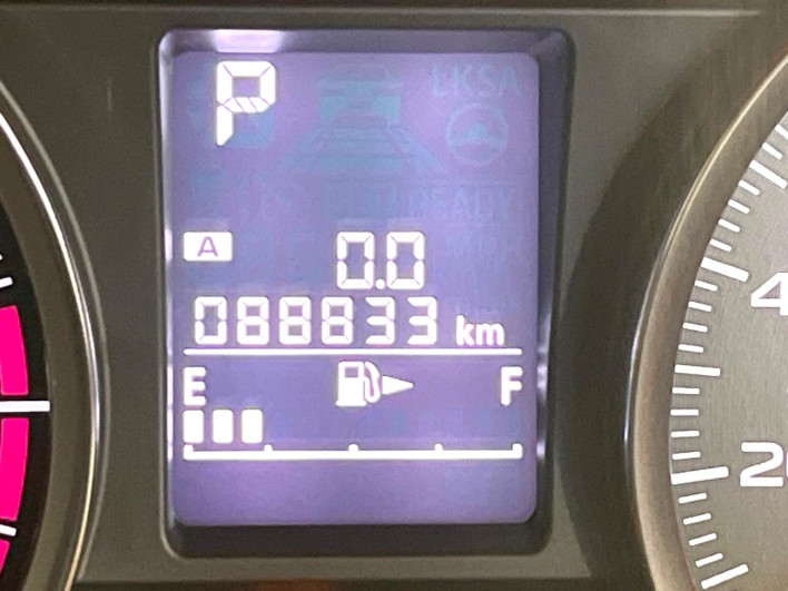 2013 Subaru XV DBA-GP7 (UW-6a1a5496b2107)[2]