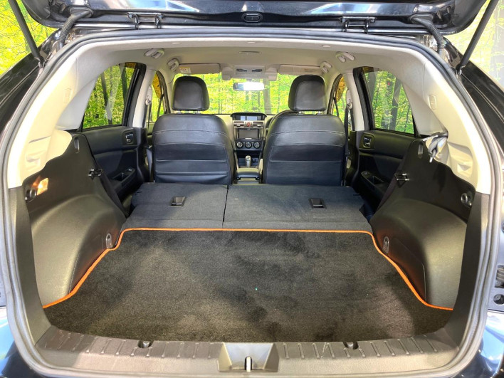 2013 Subaru XV DBA-GP7 (UW-6a1a5496b2107)[28]