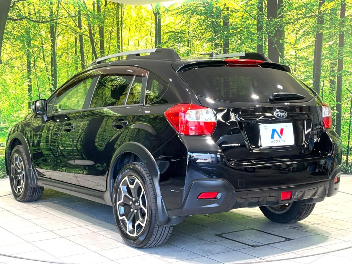 2013 Subaru XV DBA-GP7 (UW-6a1a5496b2107)[7]