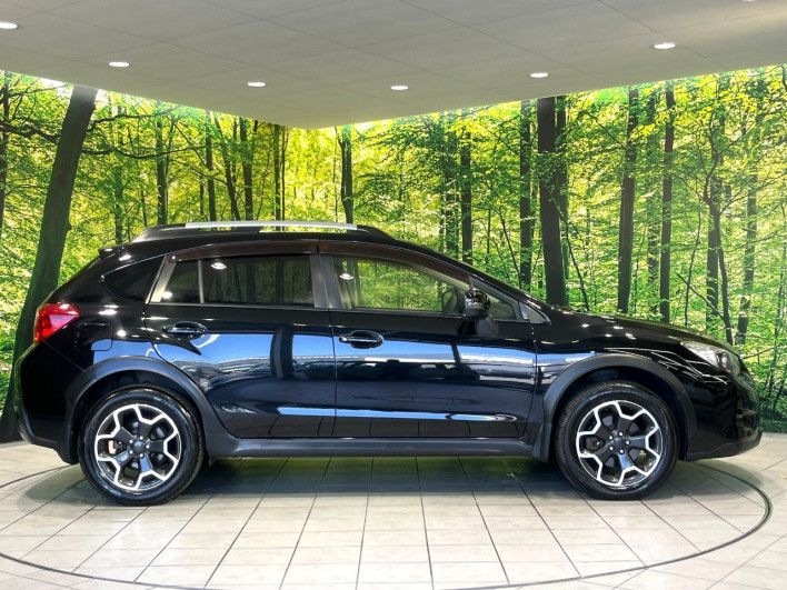 2013 Subaru XV DBA-GP7 (UW-6a1a5496b2107)[10]