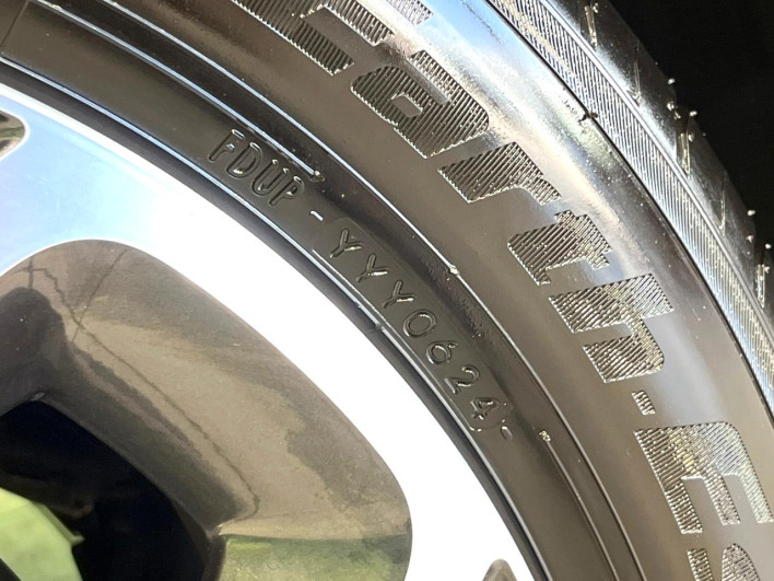 2013 Subaru XV DBA-GP7 (UW-6a1a5496b2107)[17]