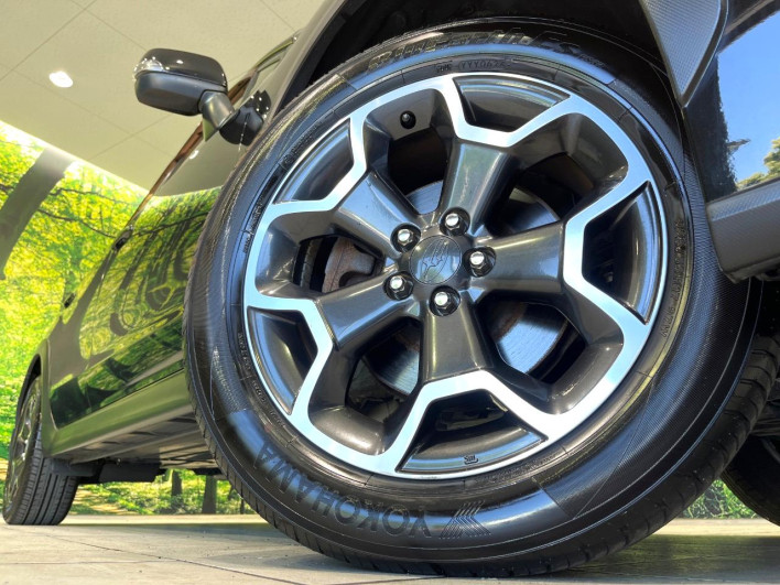 2013 Subaru XV DBA-GP7 (UW-6a1a5496b2107)[20]