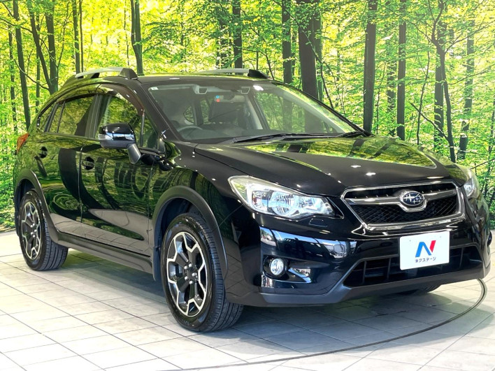 2013 Subaru XV DBA-GP7 (UW-6a1a5496b2107)[11]