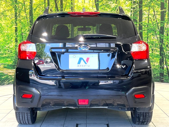 2013 Subaru XV DBA-GP7 (UW-6a1a5496b2107)[8]