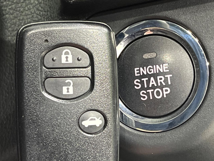 2014 Subaru XV DBA-GP7 (UW-6a1a5496c8b22)[19]