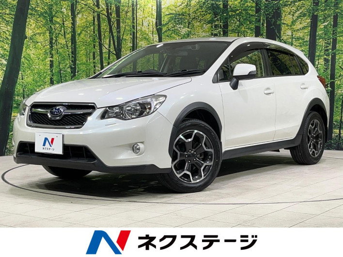2014 Subaru XV DBA-GP7 (UW-6a1a5496c8b22)[3]