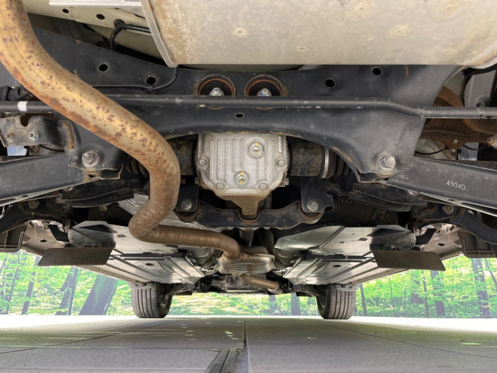 2014 Subaru XV DBA-GP7 (UW-6a1a5496c8b22)[10]