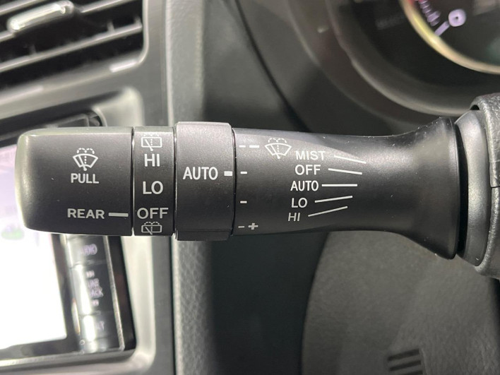 2014 Subaru XV DBA-GP7 (UW-6a1a5496c8b22)[28]