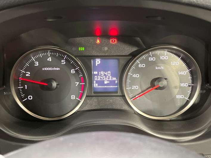 2014 Subaru XV DBA-GP7 (UW-6a1a5496c8b22)[24]