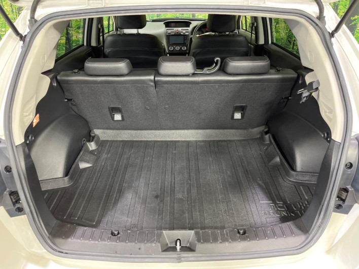 2014 Subaru XV DBA-GP7 (UW-6a1a5496c8b22)[5]