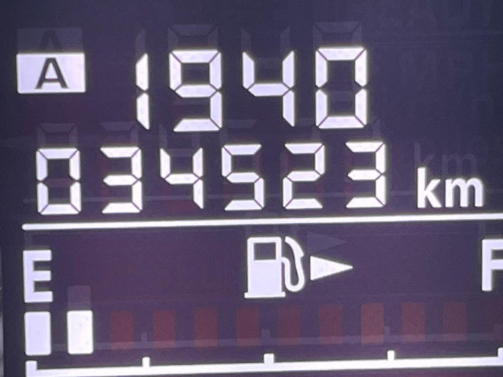 2014 Subaru XV DBA-GP7 (UW-6a1a5496c8b22)[2]