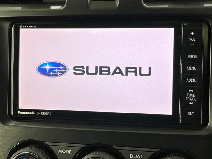 2014 Subaru XV DBA-GP7 (UW-6a1a5496c8b22)[20]