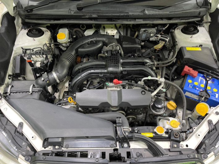 2014 Subaru XV DBA-GP7 (UW-6a1a5496c8b22)[4]