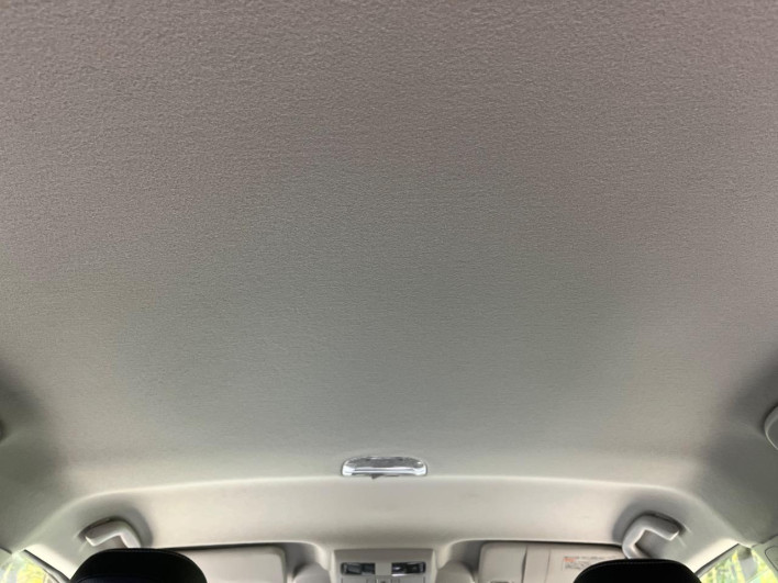 2014 Subaru XV DBA-GP7 (UW-6a1a5496c8b22)[6]