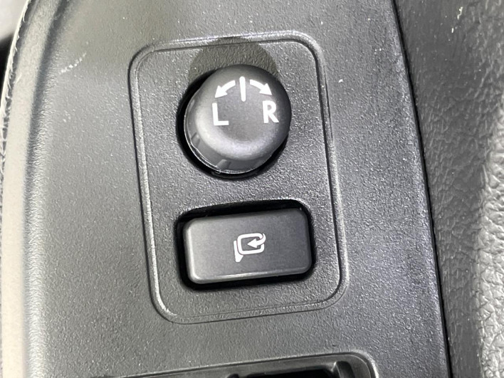 2014 Subaru XV DBA-GP7 (UW-6a1a5496c8b22)[11]