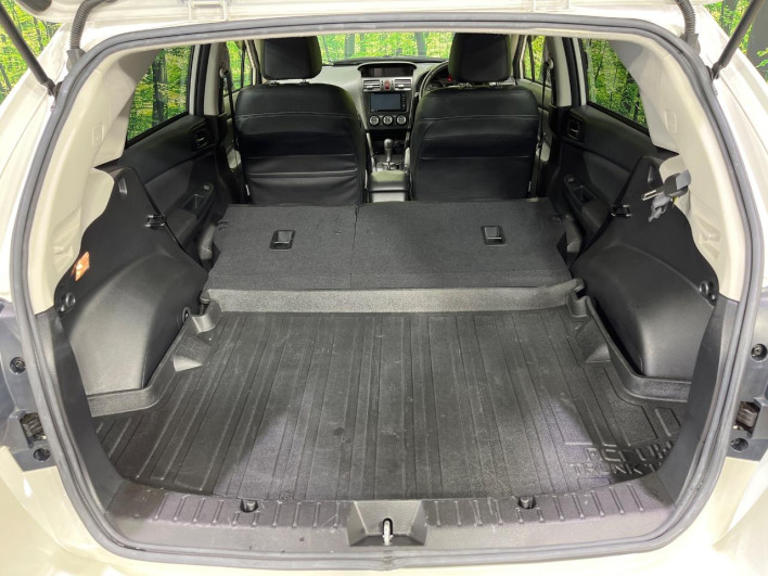 2014 Subaru XV DBA-GP7 (UW-6a1a5496c8b22)[7]