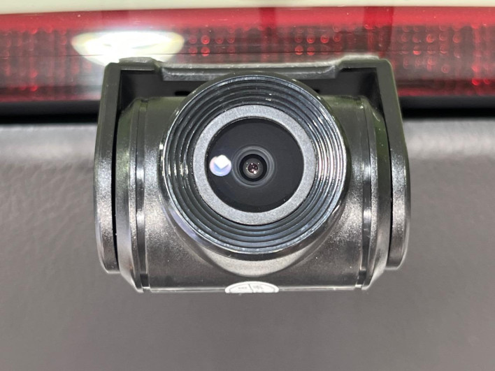 2014 Subaru XV DBA-GP7 (UW-6a1a5496c8b22)[8]