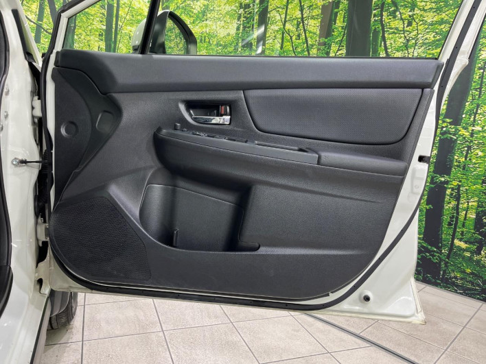 2014 Subaru XV DBA-GP7 (UW-6a1a5496c8b22)[13]