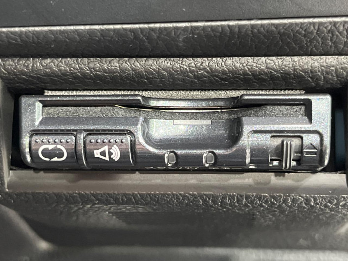 2014 Subaru XV DBA-GP7 (UW-6a1a5496c8b22)[18]