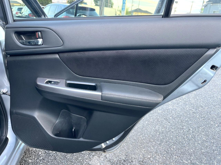 2015 Subaru Impreza Sport DBA-GP7 (UW-6a1a5498a344b)[26]