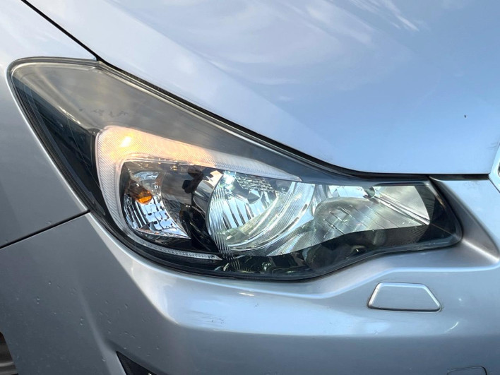 2015 Subaru Impreza Sport DBA-GP7 (UW-6a1a5498a344b)[4]