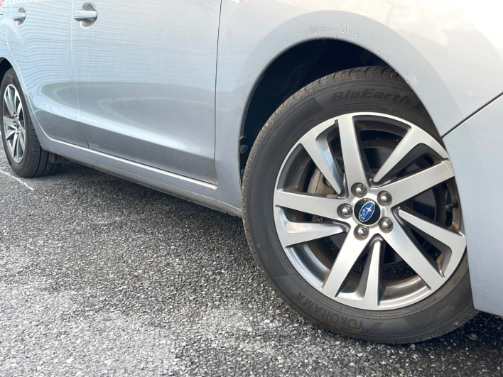 2015 Subaru Impreza Sport DBA-GP7 (UW-6a1a5498a344b)[7]