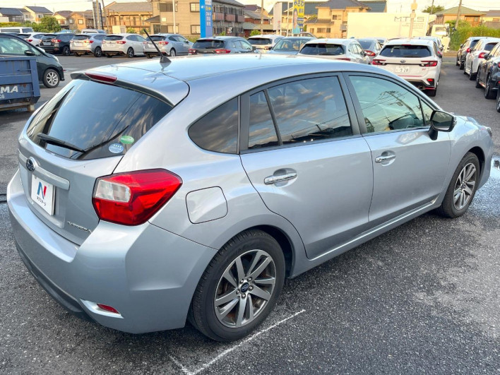 2015 Subaru Impreza Sport DBA-GP7 (UW-6a1a5498a344b)[12]