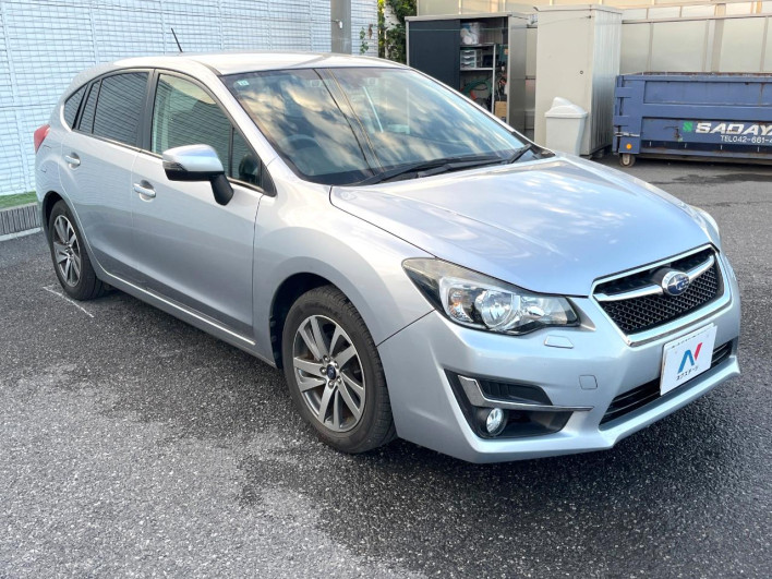 2015 Subaru Impreza Sport DBA-GP7 (UW-6a1a5498a344b)[10]