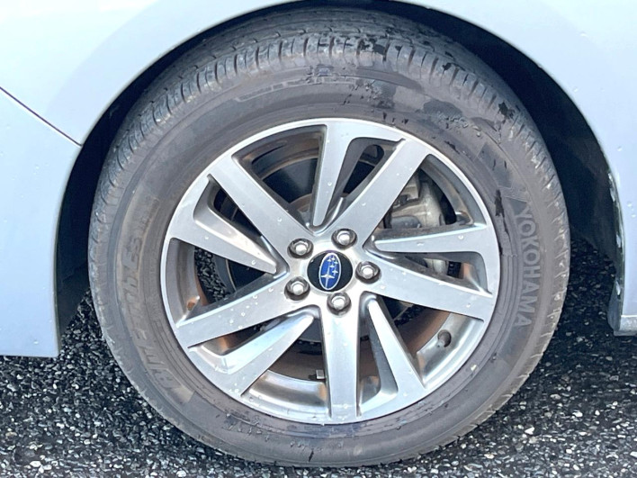 2015 Subaru Impreza Sport DBA-GP7 (UW-6a1a5498a344b)[19]