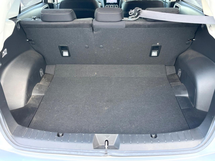 2015 Subaru Impreza Sport DBA-GP7 (UW-6a1a5498a344b)[15]