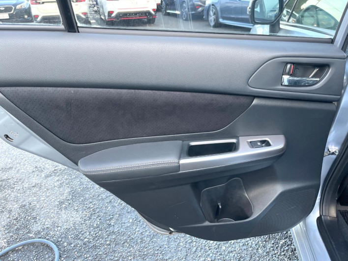 2015 Subaru Impreza Sport DBA-GP7 (UW-6a1a5498a344b)[27]
