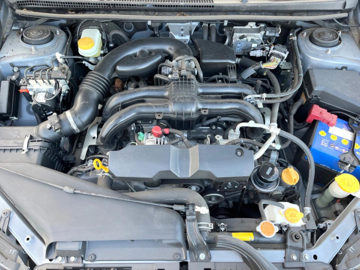 2015 Subaru Impreza Sport DBA-GP7 (UW-6a1a5498a344b)[8]