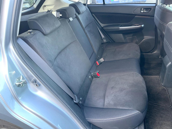 2015 Subaru Impreza Sport DBA-GP7 (UW-6a1a5498a344b)[22]