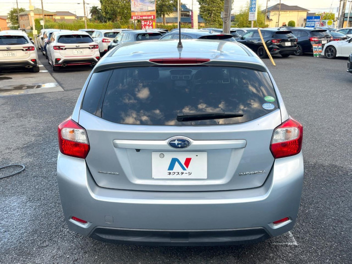 2015 Subaru Impreza Sport DBA-GP7 (UW-6a1a5498a344b)[13]