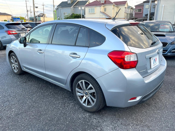 2015 Subaru Impreza Sport DBA-GP7 (UW-6a1a5498a344b)[16]