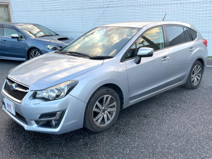 2015 Subaru Impreza Sport DBA-GP7 (UW-6a1a5498a344b)[20]