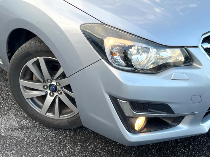 2015 Subaru Impreza Sport DBA-GP7 (UW-6a1a5498a344b)[6]