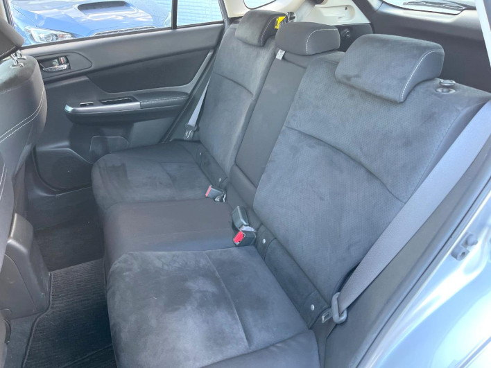 2015 Subaru Impreza Sport DBA-GP7 (UW-6a1a5498a344b)[23]