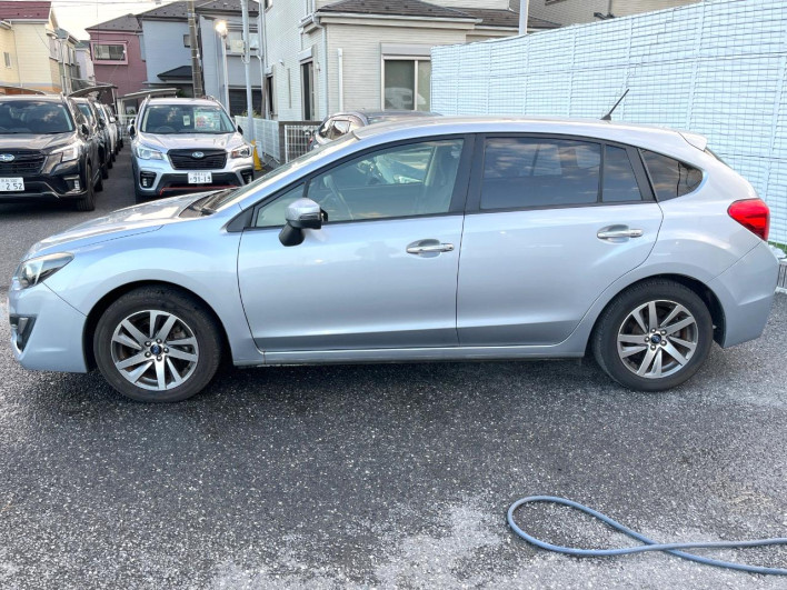 2015 Subaru Impreza Sport DBA-GP7 (UW-6a1a5498a344b)[18]