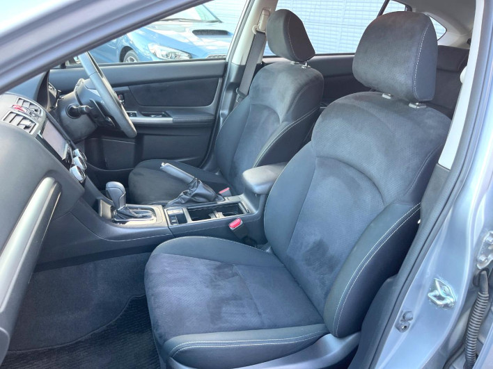 2015 Subaru Impreza Sport DBA-GP7 (UW-6a1a5498a344b)[24]