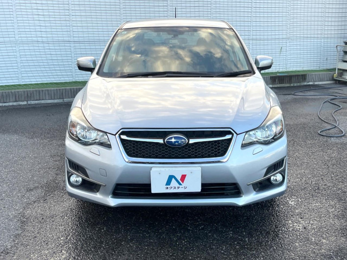 2015 Subaru Impreza Sport DBA-GP7 (UW-6a1a5498a344b)[9]