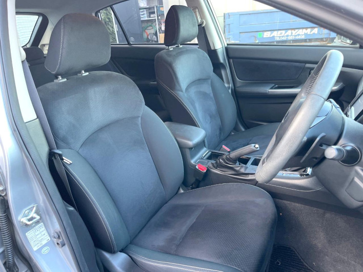 2015 Subaru Impreza Sport DBA-GP7 (UW-6a1a5498a344b)[21]