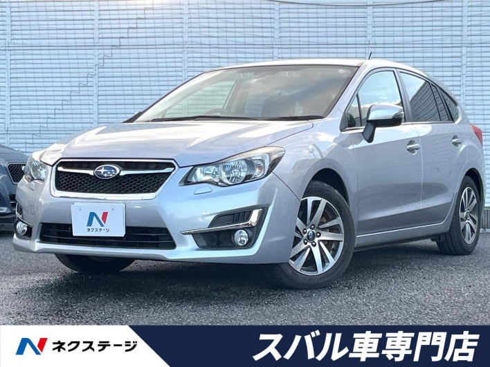 2015 Subaru Impreza Sport DBA-GP7 (UW-6a1a5498a344b)[3]