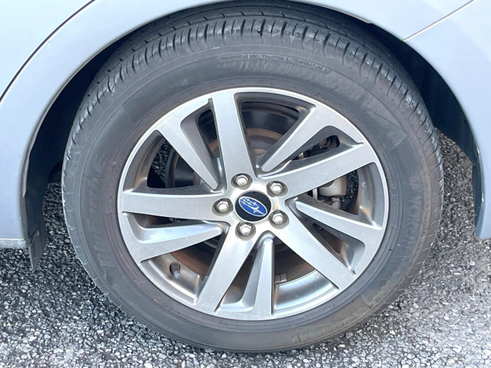 2015 Subaru Impreza Sport DBA-GP7 (UW-6a1a5498a344b)[17]