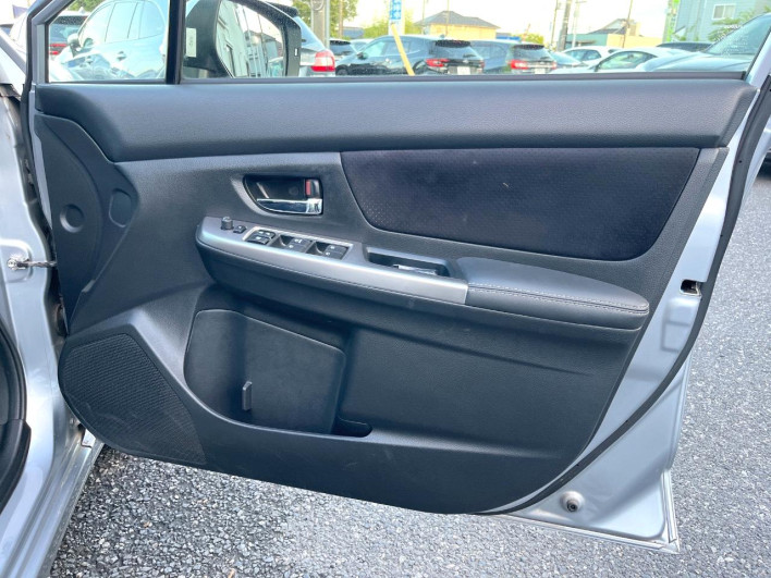 2015 Subaru Impreza Sport DBA-GP7 (UW-6a1a5498a344b)[25]