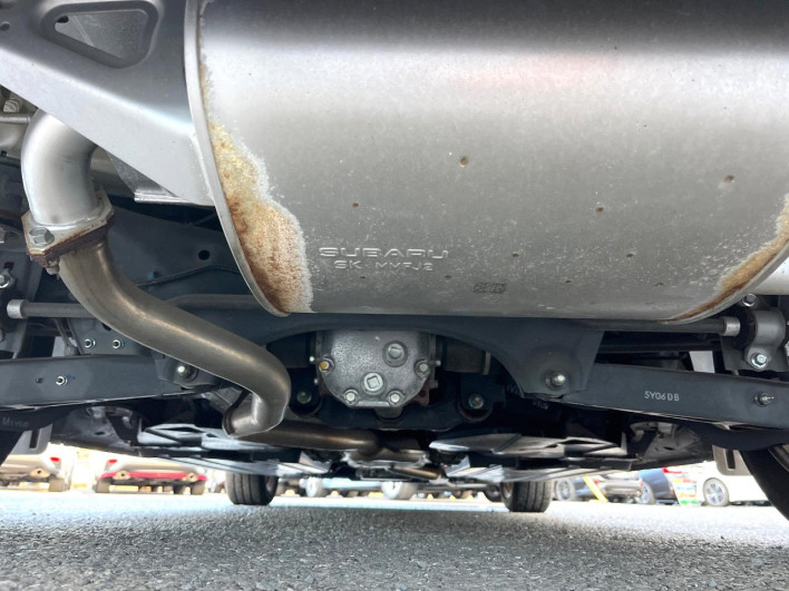 2015 Subaru Impreza Sport DBA-GP7 (UW-6a1a5498a344b)[14]